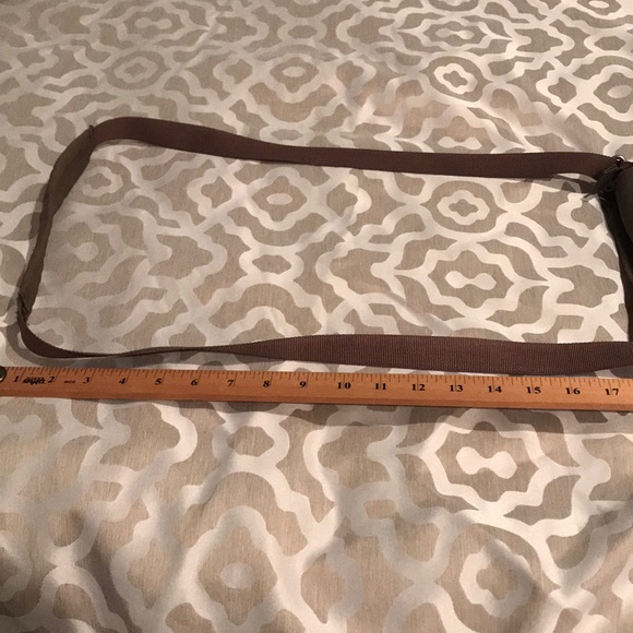 Baggallini Purse - Picture 4 of 8